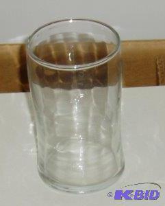 Juice Glass 5 OZ Lot Of 36 Glasses&nbsp...