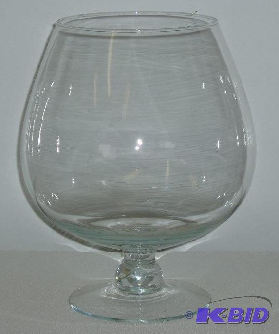 Brandy Snifter 100 Oz &nbsp9&quot Tall...