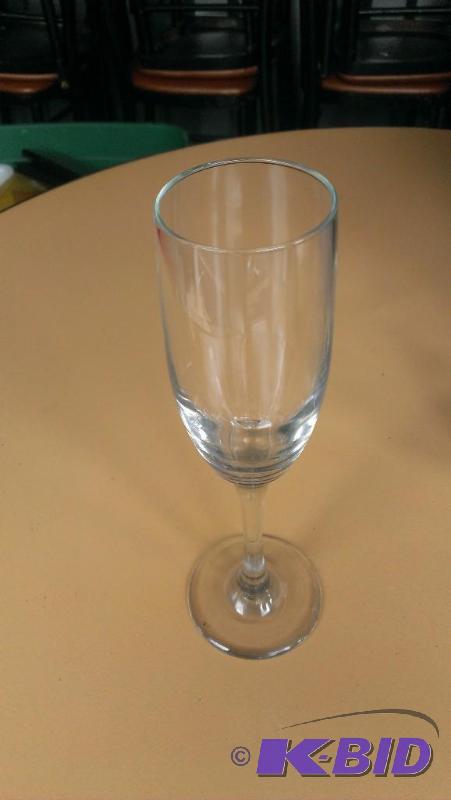 Assorted Ceramic Saki carafes and stemmed glasses