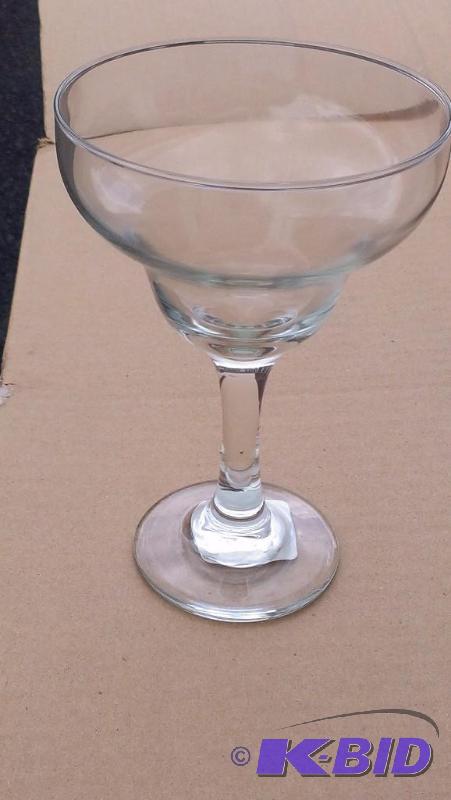 Margarita Glasses
