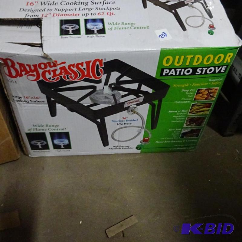New buy you classic brand outdoor patio still...
