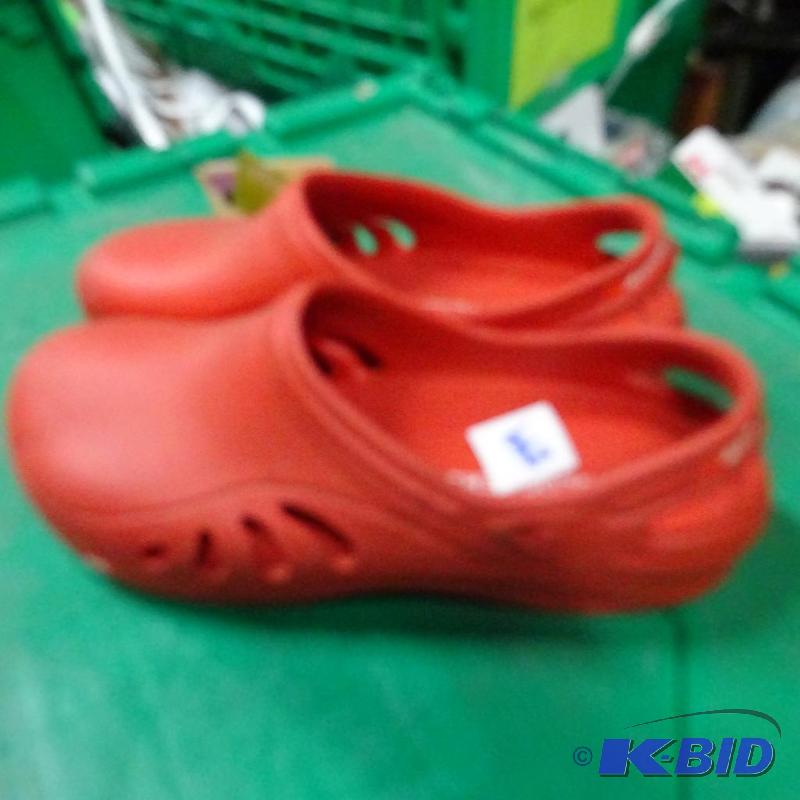 New womens Sloggers, Garden shoes. Similar t...