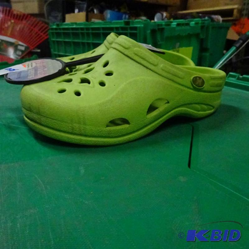 New womens Sloggers, Garden shoes. Similar t...