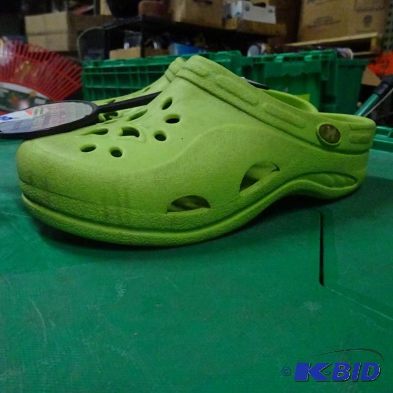 New womens Sloggers, Garden shoes. Similar t...