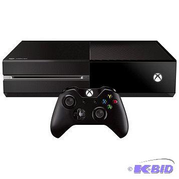 XBOX One Console MSRP&nbsp$529.99 &nbsp  De...