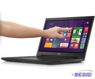 New Dell Inspiron 15 3000 Series Laptop&nbsp...