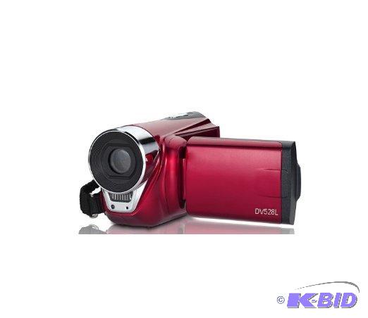 New in box&nbspNink Newlink DV528L 6&quot D...