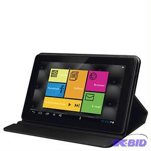 New Polaroid 9&quot Internet Tablet MSRP&nbs...