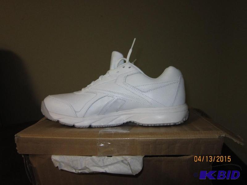 Reebok