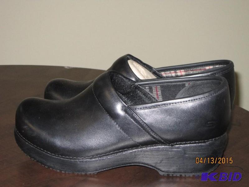 Sketchers