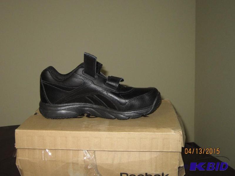 Reebok