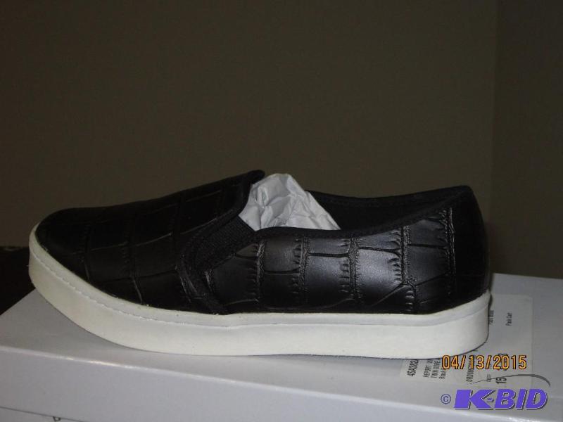 Footwear