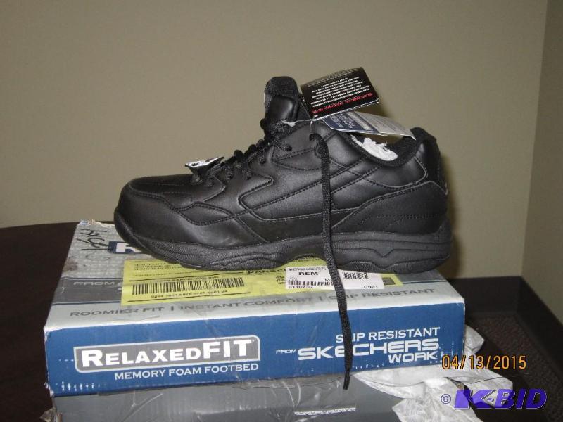 Sketchers