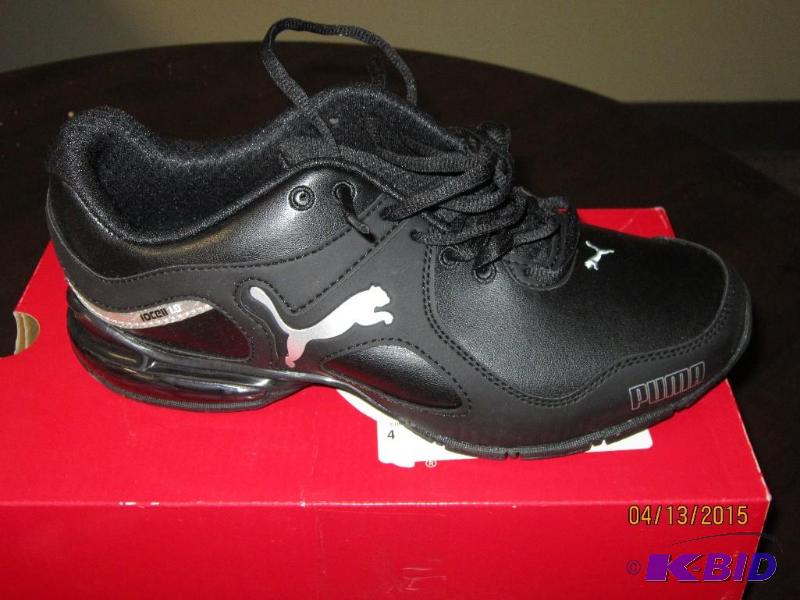 Sketchers