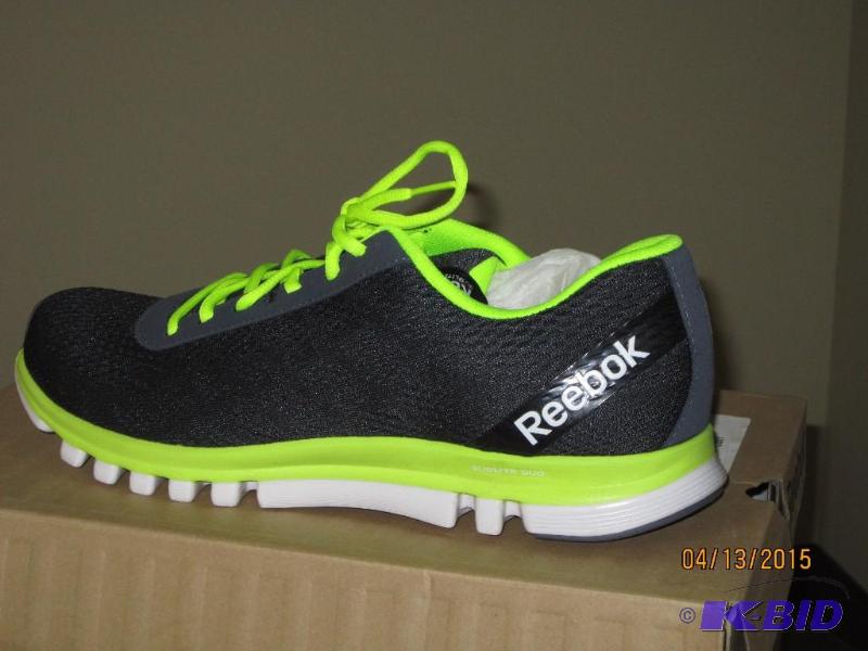 Reebok