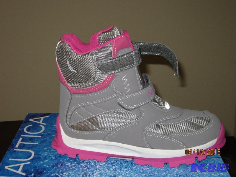 Nautic