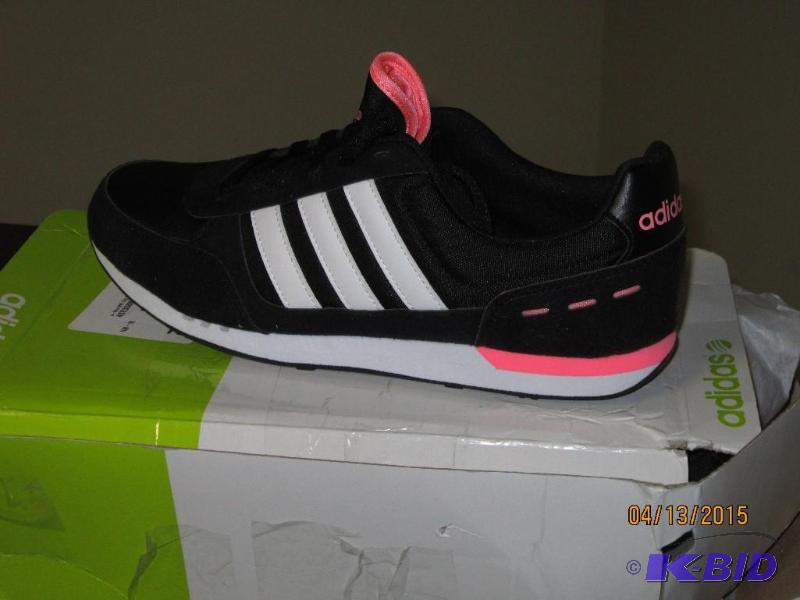 NEO Adidas