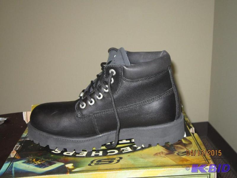 Sketchers