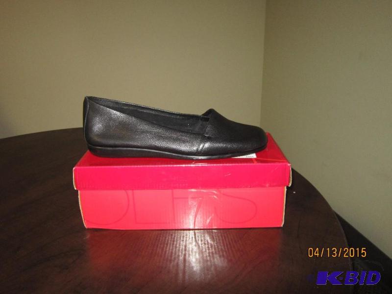 Aerosoles