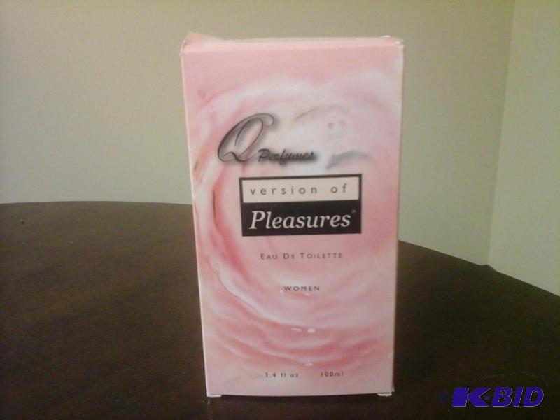 Perfume