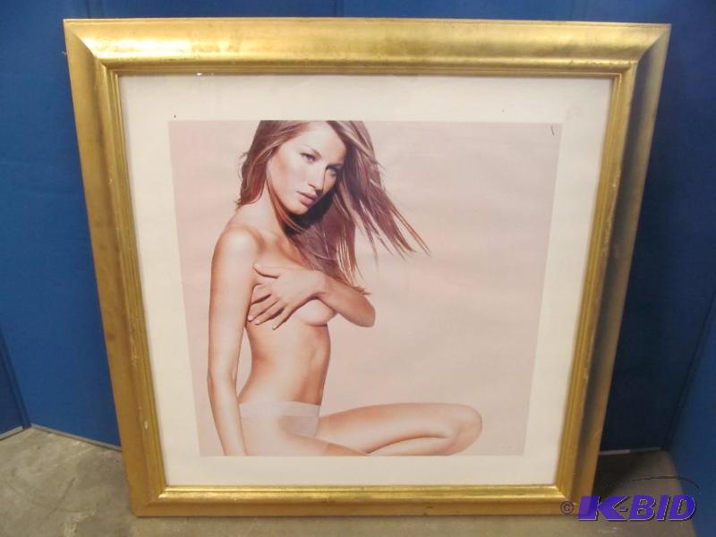 lot 38 image: Picture