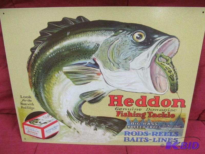 lot 48 image: Sign