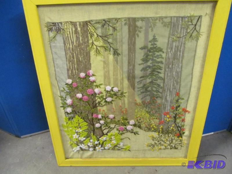 lot 57 image: Picture