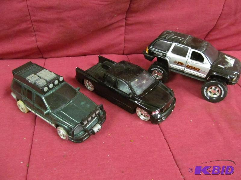 lot 70 image: Cars