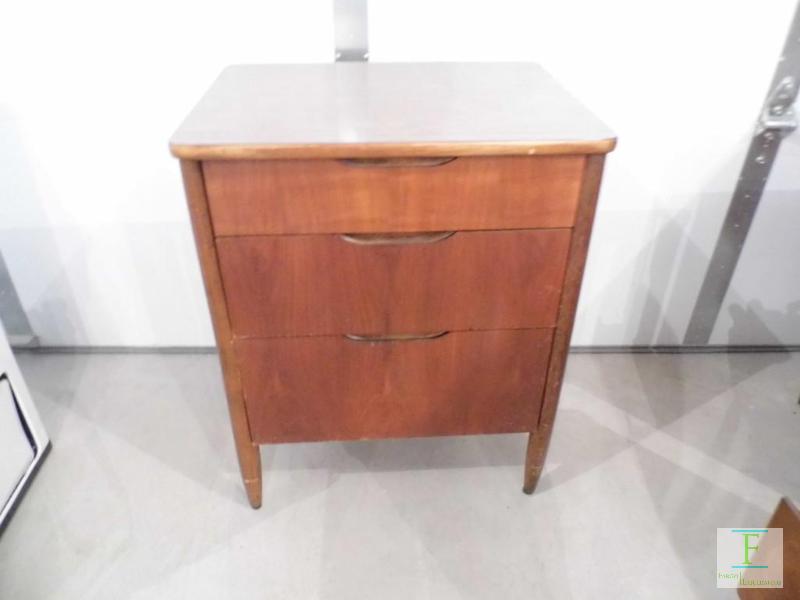 Night Stand