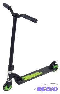 New&nbspMadd Gear Pro Base Model Scooter MSR...