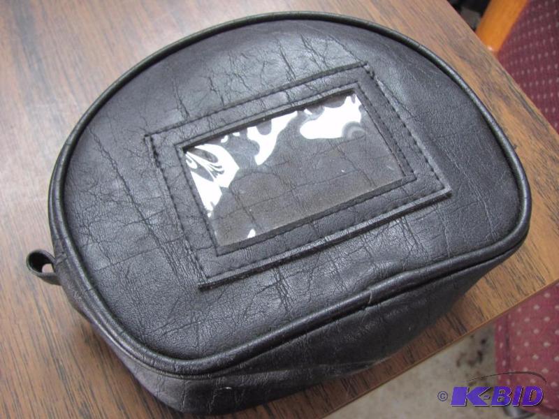 Walkman CD Player with Car Cassette Adapter