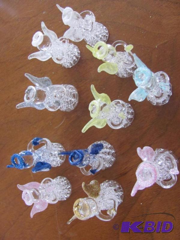 Miscellaneous Angels