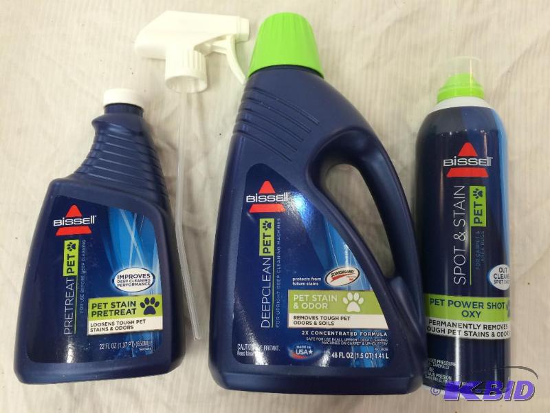 deep cleaning carpet cleaner