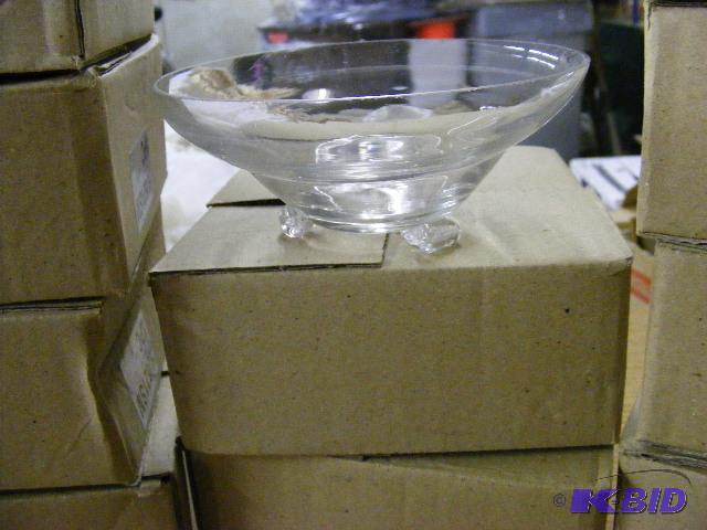 lot of 25 candleholders