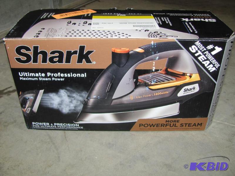 This NEW (in original box and factory packagi...