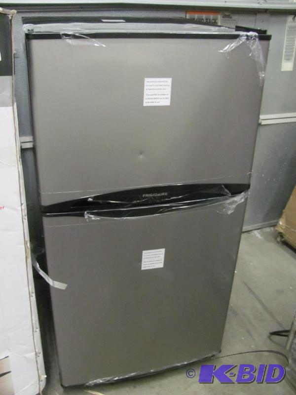 NO RESERVE This NEW (in original box and fa...