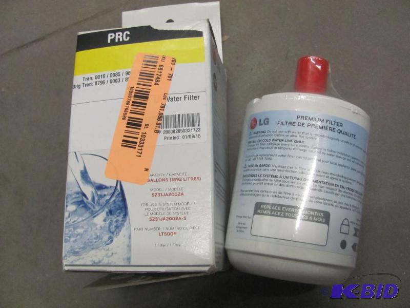 This NEW (in original box and factory shrinkw...