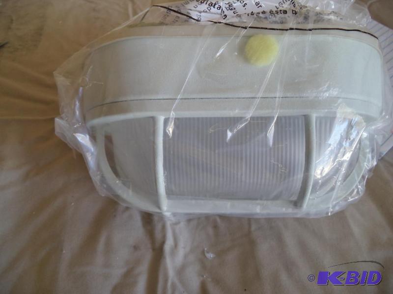 Craftmade LightsLot of 2