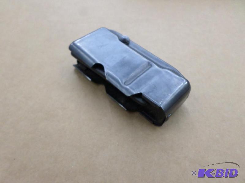 5-Round Rifle Clip 30-06, .270, .35-Wheeler,...