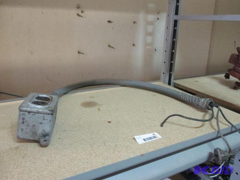 lot 45 image: extension outlet...