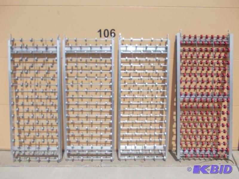 Conveyor