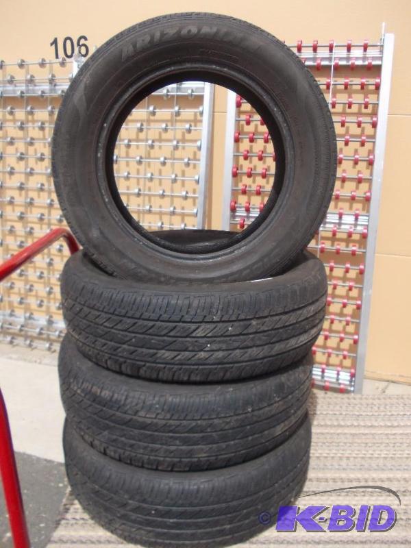 Tires