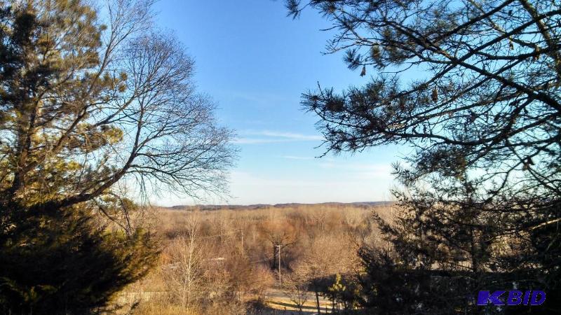 2.35 Acre Lot in Carver MN