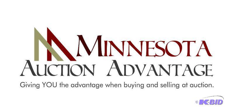 lot 001 image: Do Not Bid On This Lot