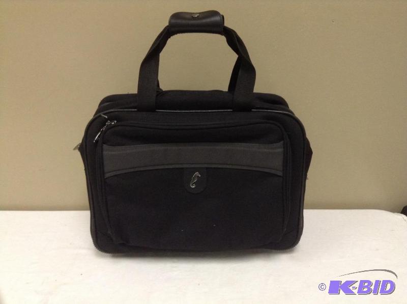 Travel Bag