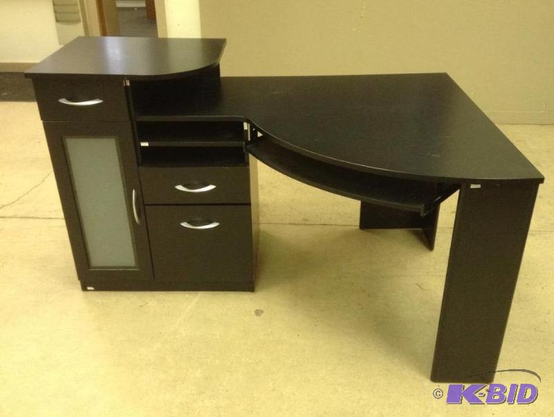 Student Desk