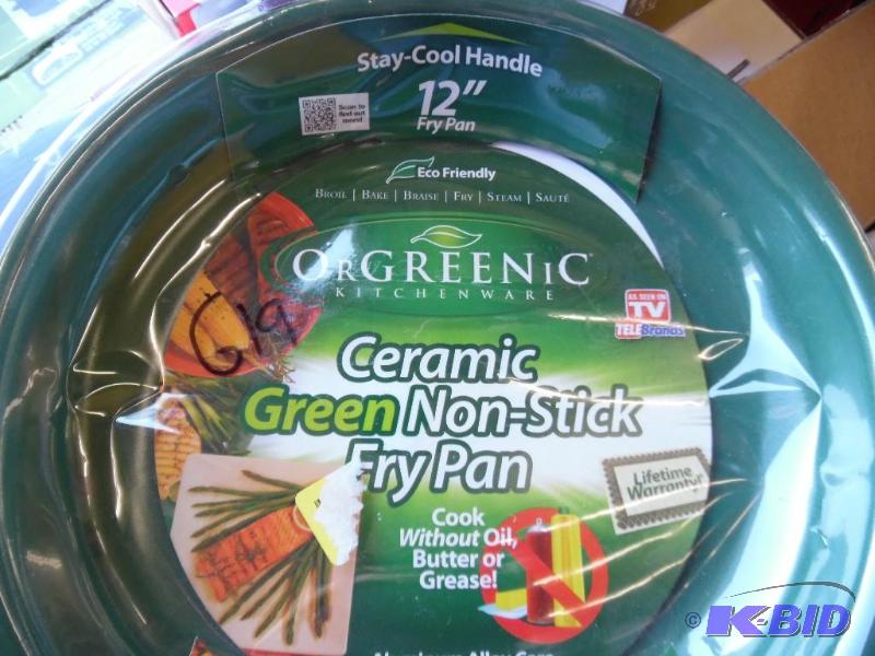 Food Saver