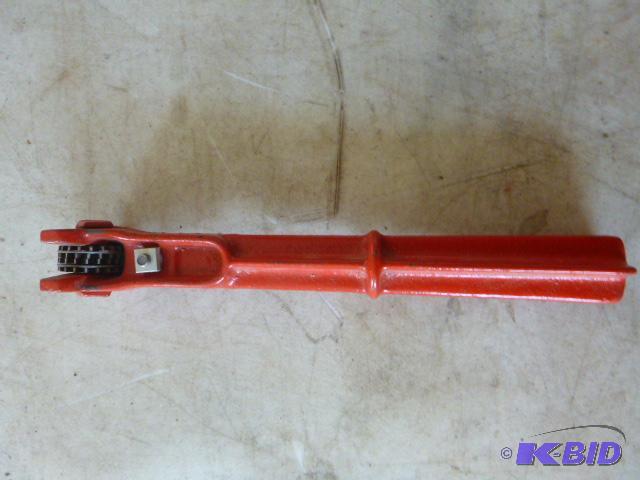 lot 117 image: Grinder Wheel Cleaner...