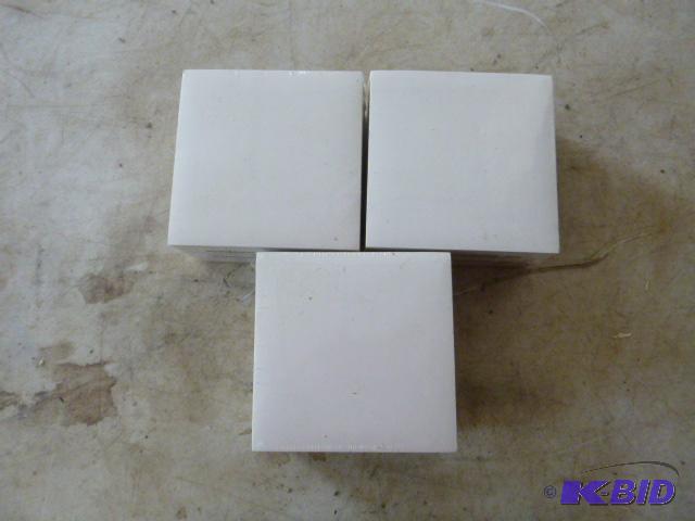 lot 142 image: 3 Packs of Scratch Paper 4" X 4"...