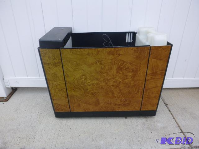 lot 75 image: Humidifier ...